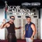 Corpo Suado (feat. Mc Bockaum) - Igor Galdino lyrics