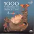 1000: A Mass for the End of Time: Medieval Chant and Polyphony for the Ascension album cover