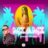 Miami - Single