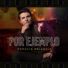 Por Ejemplo - Single