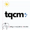 tqcm - Single