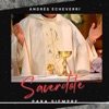Sacerdote para Siempre - Single
