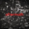 Aftermath - Single