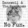 No Fun - Single