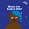 Ik zag twee beren - Alles Kids, Kinderliedjes Om Mee Te Zingen & Slaapliedjes Alles Kids lyrics