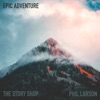 Epic Adventure