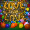 Love I Can Love - Single