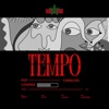 Tempo - Single