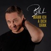 Wänn ich a dich dänk - Single