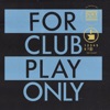 The Chant (For Club Play Only, Pt. 8) - Single, 2023