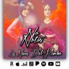 NO NOTAS - Single