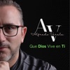 Que Dios Vive en Ti - Single