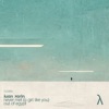 Never Met / Out of Egypt - Single