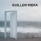 Una Mirada - Guillem Riera lyrics