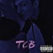 Tcb - Majki Sheen lyrics