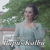 Pupus Kalbu - Single