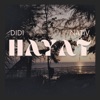 Hayat - Single