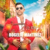 Te Amaré (Versión Mariachi) - Single