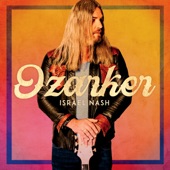 Israel Nash - Travel On