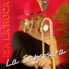 La Sabrosura - Single