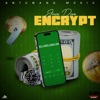 Encrypt - Single