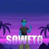Victony - Soweto (Remix)