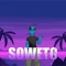 Soweto - Sped up (feat. Don Toliver) - Victony, Rema & Tempoe lyrics
