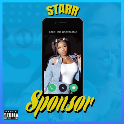 Starr Starr Mobile Starr Starr Mobile