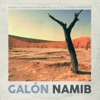 Namib - Single