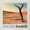 Galón - Namib