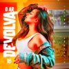 Giovanna Vampesi - Me Devolva o Ar