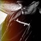 So amazing (feat. prod by Eem Triplin) - Ohio Jackson lyrics