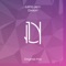 Dixson - Lena Jem lyrics