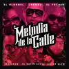Melodía de la Calle (feat. El Super Nuevo, El Bloonel, Killer Blow & Jacool) - Single album lyrics, reviews, download