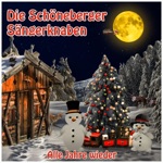 Aba Heidschi Bumbeidschi