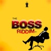 The Boss Riddim 2.0 - EP