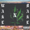Wake N Bake - Single