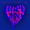 Keanu Silva & Toby Romeo & SACHA - Hopeless Heart