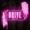 DRiVE - Yung Jamo lyrics