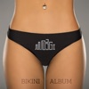 BIKINI ALBUM - EP