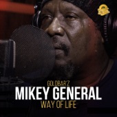 Mikey General - Way Of Life