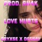 Love Hurts (feat. DeeKay) - Eryxse lyrics