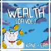 Wealth - EP