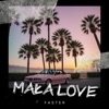 MAŁA LOVE (Extended) - Single