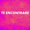 Te Encontrare - Single