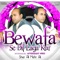 Bewafa Se Dil Laga Kar (Remix) artwork