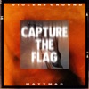 Capture the Flag - Single