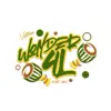 Wonder4l - Single (feat. G.E.D.) - Single album lyrics, reviews, download