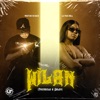 Wilan - Single