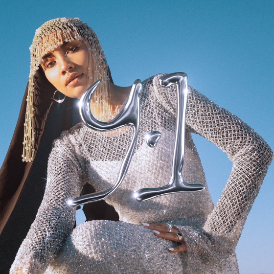 Cover artwork for Hello